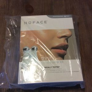Nuface pro